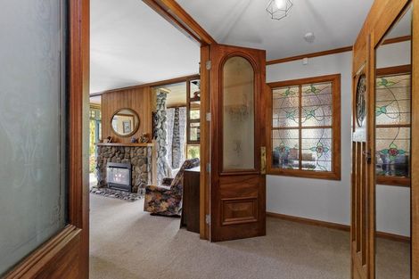 Photo of property in 496 Stokes Valley Road, Stokes Valley, Lower Hutt, 5019