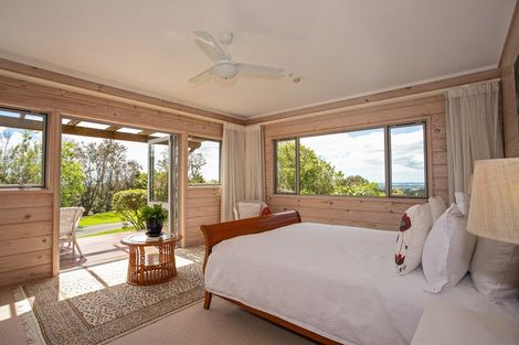 Photo of property in 44a Tye Road, Tahawai, Katikati, 3178