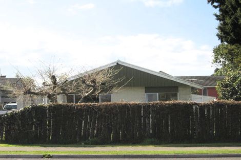 Photo of property in 23b Devon Street, Glenholme, Rotorua, 3010