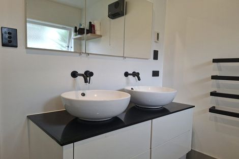 Photo of property in 5 Golf Road, Mount Maunganui, 3116