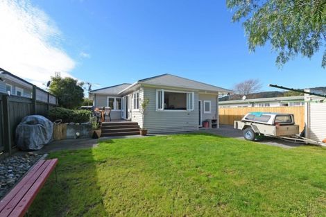 Photo of property in 30 John Street, Trentham, Upper Hutt, 5018