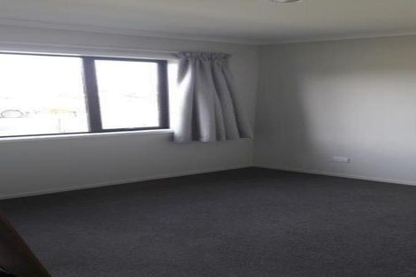 Photo of property in 49 Farnborough Way, Rolleston, 7615