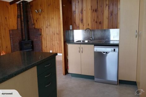 Photo of property in 34 Red Hills Road, Massey, Auckland, 0614