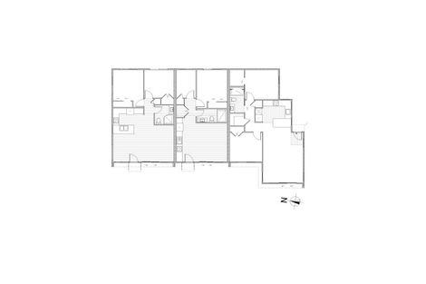 Photo of property in 8 Maclean Street, Wallaceville, Upper Hutt, 5018