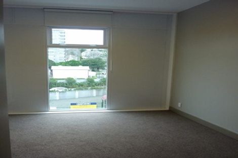 Photo of property in Canvas Apartments, 307u7 Willis Street, Te Aro, Wellington, 6011