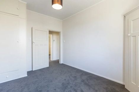 Photo of property in 1/385 Trafalgar Street, Nelson, 7010