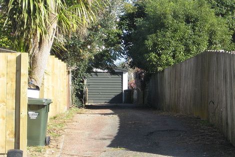 Photo of property in 6 Lord Cobham Avenue, Whakatane, 3120