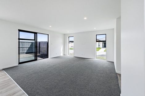 Photo of property in 2 Lolite Lane, Rolleston, 7615