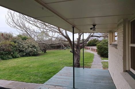 Photo of property in 16 Orrick Crescent, Avondale, Christchurch, 8061