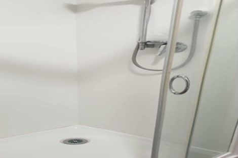 Photo of property in 1/208 Fourteenth Avenue, Tauranga South, Tauranga, 3112