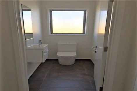 Photo of property in 9 Longcot Drive, Rolleston, 7615