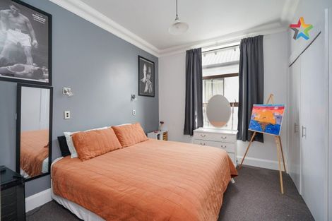 Photo of property in 47 Centre Street, Strathern, Invercargill, 9812