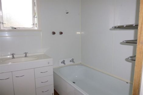 Photo of property in 43 Vernall Street, Nawton, Hamilton, 3200