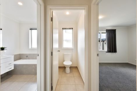 Photo of property in 9 Hancock Drive, Flagstaff, Hamilton, 3210