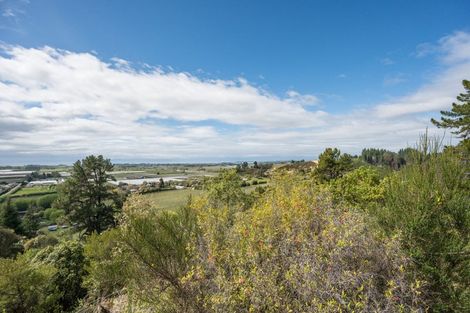 Photo of property in 34 Brooklyn Valley Road, Brooklyn, Motueka, 7198