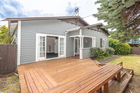 Photo of property in 74 Koromiko Road, Gonville, Whanganui, 4501