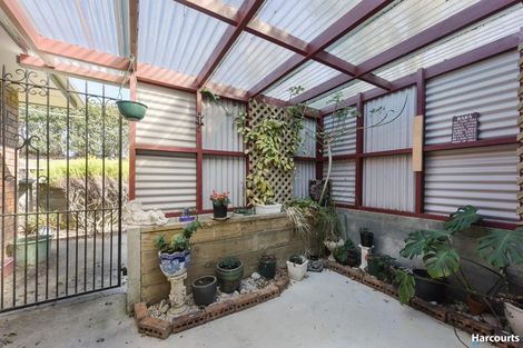 Photo of property in 8 Joseph Senior Way, Ruby Bay, Mapua, 7005