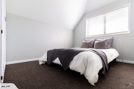Photo of property in 11 Thurlestone Place, Burnside, Christchurch, 8053