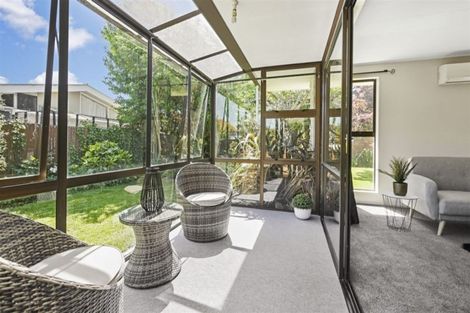 Photo of property in 230a King Street, Rangiora, 7400