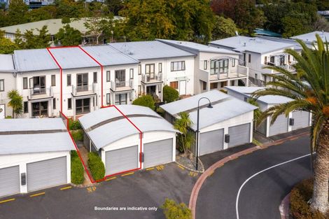 Photo of property in The Grange, 8/92 Bush Road, Albany, Auckland, 0632