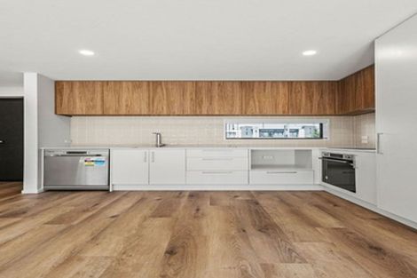 Photo of property in 1/226 Blenheim Road, Riccarton, Christchurch, 8041