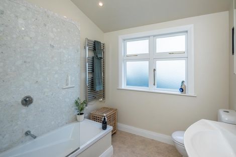 Photo of property in 68 Standen Street, Karori, Wellington, 6012