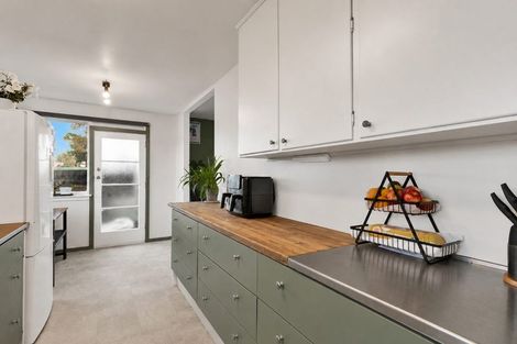 Photo of property in 45 Carters Road, Aranui, Christchurch, 8061
