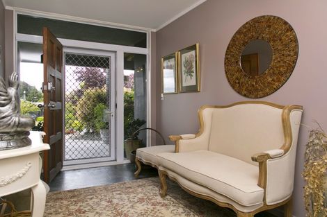 Photo of property in 21 Hindmarsh Drive, Rangatira Park, Taupo, 3330