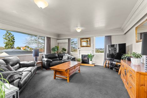 Photo of property in 23b Queen Street, Cambridge, 3434