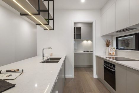 Photo of property in 24 Yellow Pear Lane, Karaka, 2578