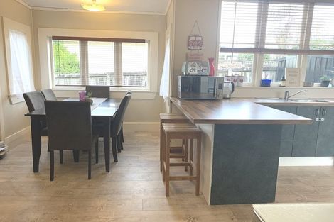 Photo of property in 48a Raeburne Street, Te Awamutu, 3800