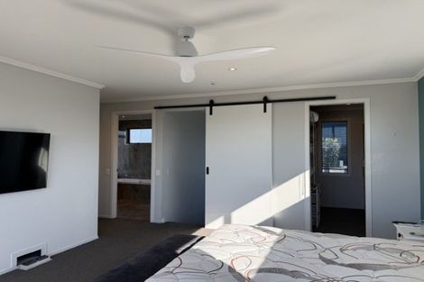 Photo of property in 18b Thirteenth Avenue, Tauranga South, Tauranga, 3112