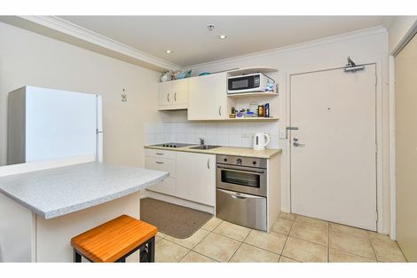 Photo of property in 4i/18 Ronwood Avenue, Manukau, Auckland, 2104