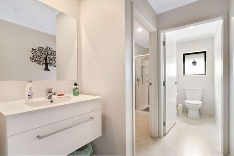 Photo of property in 15 Banksia Lane, Whakatane, 3120