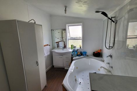 Photo of property in 23 Duncan Street, Runanga, 7803