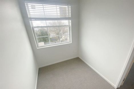 Photo of property in 4/9 Bunyan Street, Waltham, Christchurch, 8023