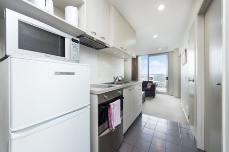 Photo of property in 402/17 Osterley Way, Manukau, Auckland, 2104