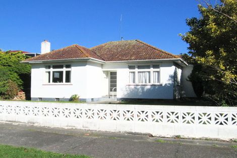 Photo of property in 218 Vogel Street, Roslyn, Palmerston North, 4414