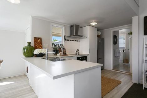 Photo of property in 47b Southey Street, Leamington, Cambridge, 3432