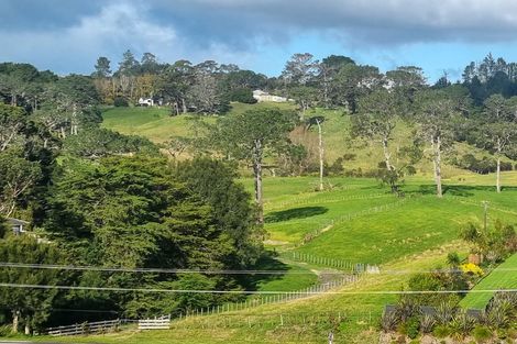 Photo of property in 384 Pine Valley Road, Dairy Flat, Silverdale, 0992