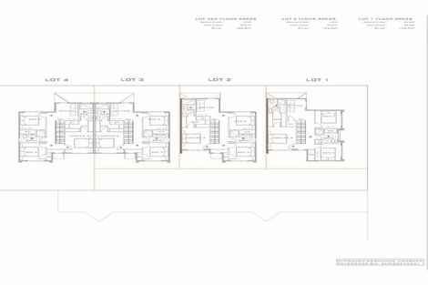 Photo of property in 8 Gardiner Grove, Mangere East, Auckland, 2024