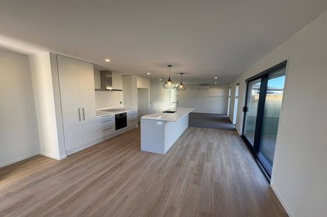 Photo of property in 5 Accadia Drive, Rolleston, 7614