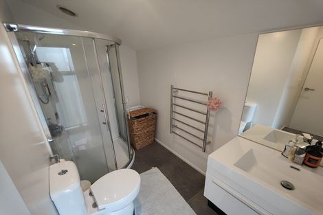 Photo of property in 22u3 Thomson Avenue, Dinsdale, Hamilton, 3204