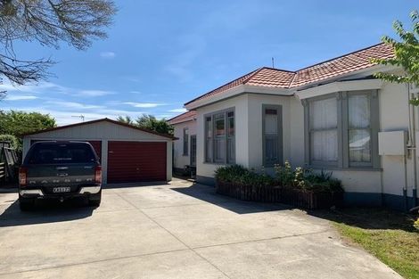 Photo of property in 73 Tancred Street, Linwood, Christchurch, 8011