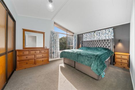 Photo of property in 5/21 Chilman Street, Strandon, New Plymouth, 4312