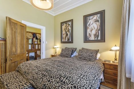 Photo of property in 1 Puriri Road, Pukekohe, 2120