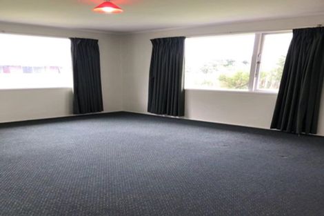 Photo of property in 106 Rattray Street, Riccarton, Christchurch, 8041