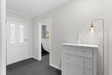 Photo of property in 253 Grahams Road, Bishopdale, Christchurch, 8053