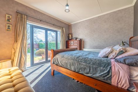 Photo of property in 24 George Street, Geraldine, 7930