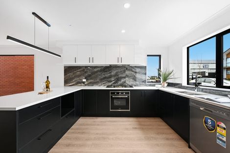 Photo of property in 21 Joint Avenue, Chartwell, 3210